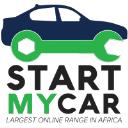 startmycar logo